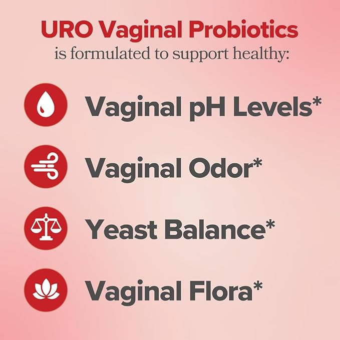 URO VAGINAL PROBIOTICS PARA LA SALUD VAGINAL DE LAS MUJERES, EQUILIBRIO DEL PHURO VAGINAL PROBIOTICS PARA LA SALUD VAGINAL DE LAS MUJERES, EQUILIBRIO DEL PH