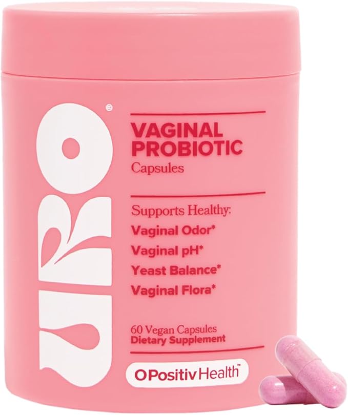 URO VAGINAL PROBIOTICS PARA LA SALUD VAGINAL DE LAS MUJERES, EQUILIBRIO DEL PHURO VAGINAL PROBIOTICS PARA LA SALUD VAGINAL DE LAS MUJERES, EQUILIBRIO DEL PH