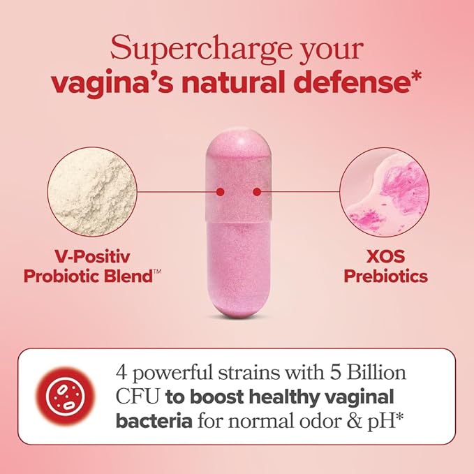 URO VAGINAL PROBIOTICS PARA LA SALUD VAGINAL DE LAS MUJERES, EQUILIBRIO DEL PHURO VAGINAL PROBIOTICS PARA LA SALUD VAGINAL DE LAS MUJERES, EQUILIBRIO DEL PH