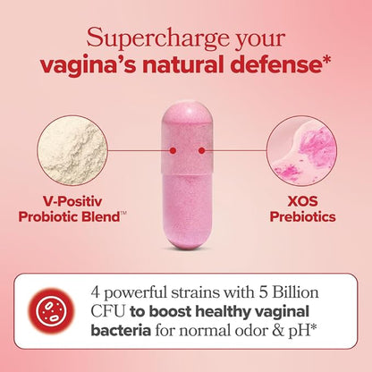URO VAGINAL PROBIOTICS PARA LA SALUD VAGINAL DE LAS MUJERES, EQUILIBRIO DEL PHURO VAGINAL PROBIOTICS PARA LA SALUD VAGINAL DE LAS MUJERES, EQUILIBRIO DEL PH