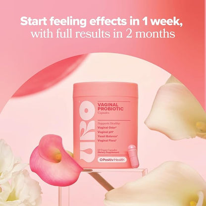URO VAGINAL PROBIOTICS PARA LA SALUD VAGINAL DE LAS MUJERES, EQUILIBRIO DEL PHURO VAGINAL PROBIOTICS PARA LA SALUD VAGINAL DE LAS MUJERES, EQUILIBRIO DEL PH