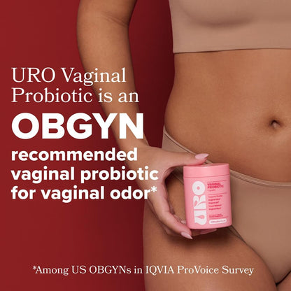 URO VAGINAL PROBIOTICS PARA LA SALUD VAGINAL DE LAS MUJERES, EQUILIBRIO DEL PHURO VAGINAL PROBIOTICS PARA LA SALUD VAGINAL DE LAS MUJERES, EQUILIBRIO DEL PH