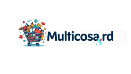 Multicosas.rd
